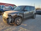 Lot #3037421715 2016 KIA SOUL