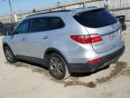 HYUNDAI SANTA FE S снимка