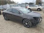 Lot #3028387825 2016 BUICK VERANO SPO