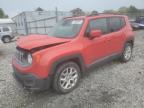 2017 JEEP RENEGADE L - ZACCJABB2HPE44419
