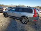 Lot #3004234948 2009 VOLVO XC70 T6