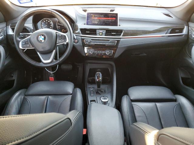 WBXJG7C0XL3L89336 2020 BMW X1 SDRIVE2