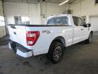 FORD F150 SUPER photo