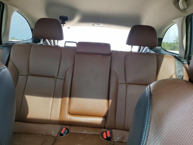 2021 SUBARU OUTBACK TO - 4S4BTGPD7M3227123