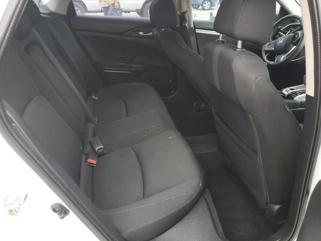 2016 HONDA CIVIC EX 19XFC1F34GE008905