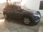 HYUNDAI TUCSON SEL photo