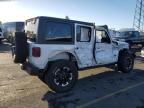 JEEP WRANGLER R photo