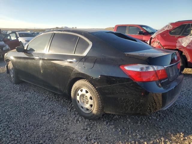 1HGCR2F38FA064257 2015 HONDA ACCORD