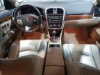 Lot #3024224936 2008 CADILLAC SRX