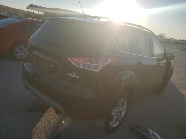 Vin: 1fmcu0g91dud53542, lot: 81905614, ford escape se 20133