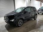 FORD ECOSPORT T photo