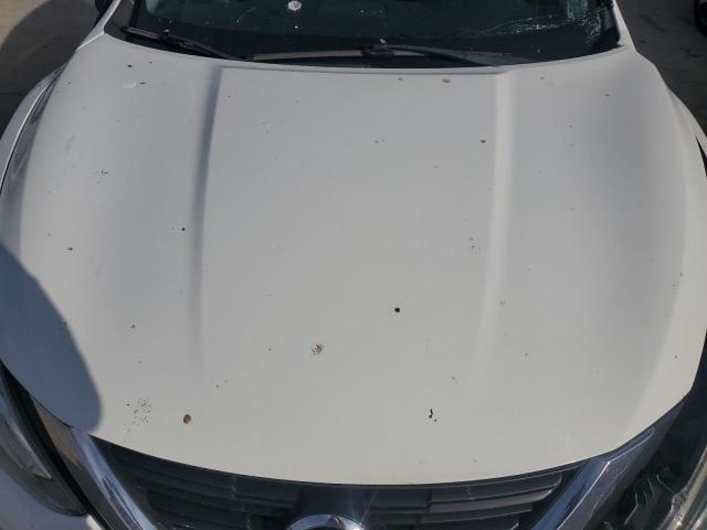 2017 NISSAN ALTIMA 2.5 - 1N4AL3AP8HN328702