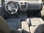 Lot #3023993234 2010 CHEVROLET COLORADO L