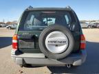 Lot #3024410600 2000 CHEVROLET TRACKER