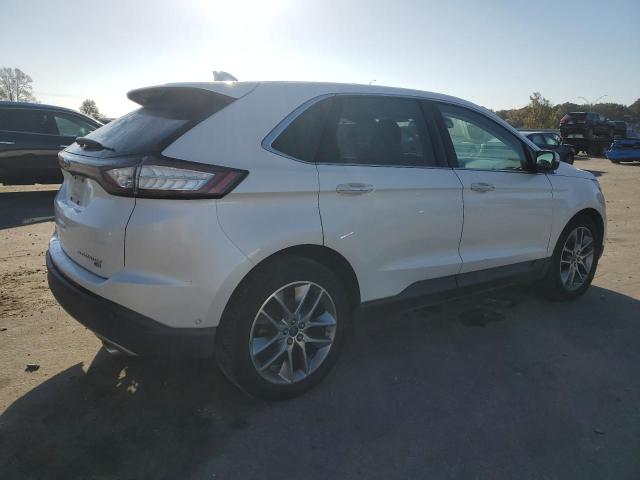 2015 FORD EDGE TITAN - 2FMPK4K81FBB88873
