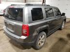 Lot #3023784892 2012 JEEP PATRIOT SP