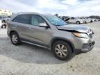 Lot #3023056100 2012 KIA SORENTO BA