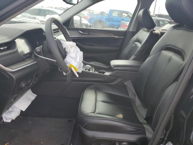 2024 JEEP GRAND CHER - 1C4RJKBG7R8930843