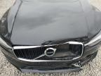 Lot #3025158188 2021 VOLVO XC60 T5 MO