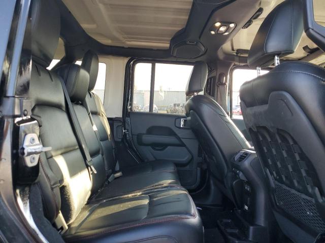 2021 JEEP WRANGLER U - 1C4JJXFM3MW698000