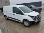 FORD TRANSIT CO photo