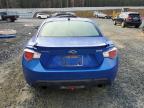 Lot #3024312093 2013 SUBARU BRZ 2.0 LI