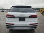 AUDI Q7 PREMIUM снимка