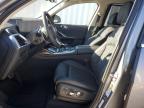 BMW X7 XDRIVE4 photo