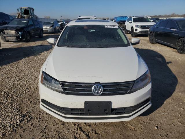 VIN 3VWDB7AJ9HM227284 2017 VOLKSWAGEN JETTA no.5