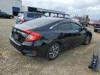 Lot #2965485238 2016 HONDA CIVIC EX