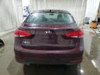 KIA FORTE LX photo