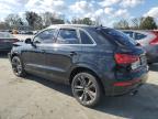 AUDI Q3 PREMIUM снимка