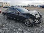 Lot #3008613982 2014 MERCEDES-BENZ E 350