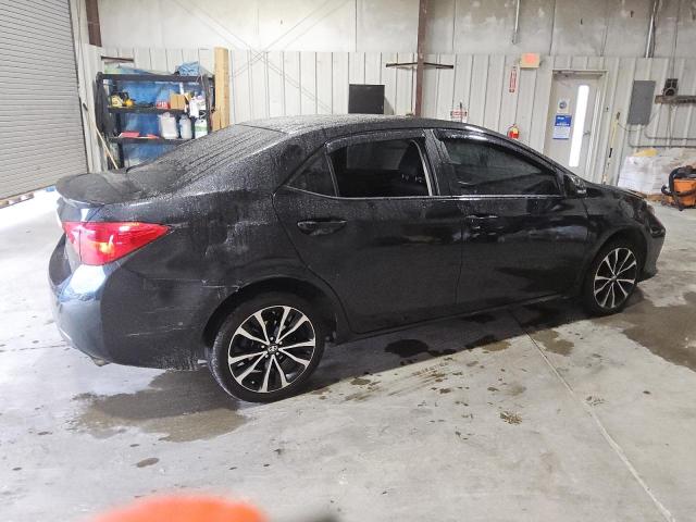 VIN 5YFBURHE4KP862664 2019 TOYOTA COROLLA no.3