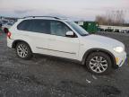 BMW X5 XDRIVE3 снимка