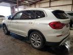 BMW X3 XDRIVE3 снимка