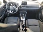 Lot #3027124875 2016 TOYOTA SCION IA