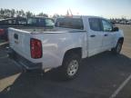 Lot #3024227799 2016 CHEVROLET COLORADO