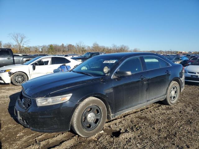 2015 FORD TAURUS POL #3024398543