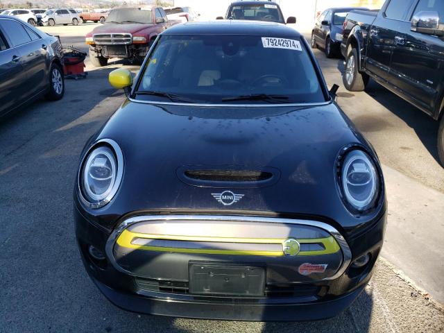 2020 MINI COOPER SE WMWXP3C07L2M43632