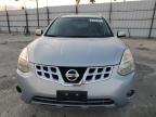 NISSAN ROGUE S photo