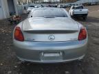 LEXUS SC 430 photo