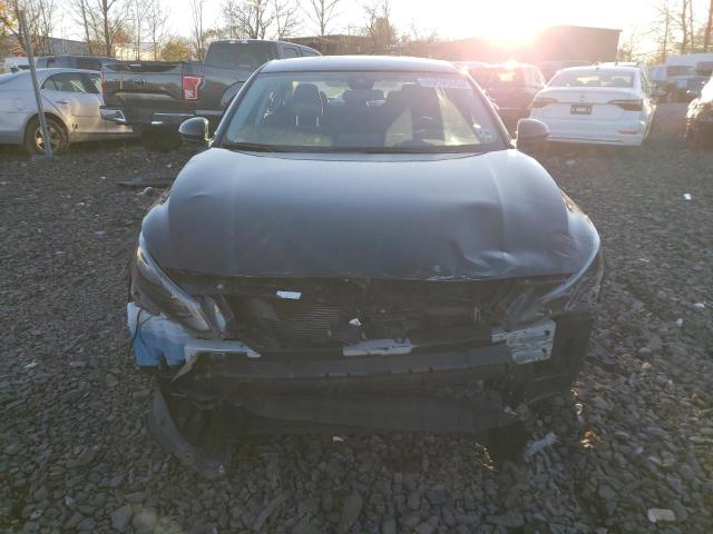 VIN 1N4BL4DV8PN371195 2023 Nissan Altima, SV no.5