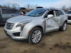 CADILLAC XT5 PREMIU снимка