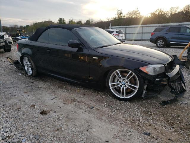 VIN WBAUN7C53DVM27505 2013 BMW 1 SERIES no.4