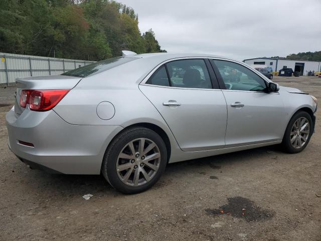 VIN 1G11F5SL8FF321287 2015 CHEVROLET MALIBU no.3