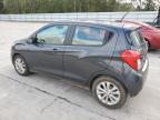 Lot #3022886251 2017 CHEVROLET SPARK 1LT