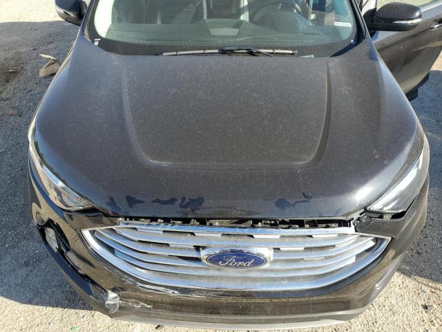 VIN 2FMPK4J93LBA68076 2020 Ford Edge, Sel no.11