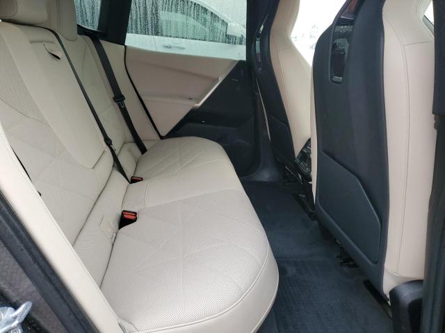 2023 BMW IX XDRIVE5 WB523CF04PCM53373