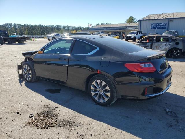 Vin: 1hgct1b80ea002282, lot: 82174954, honda accord exl 20142